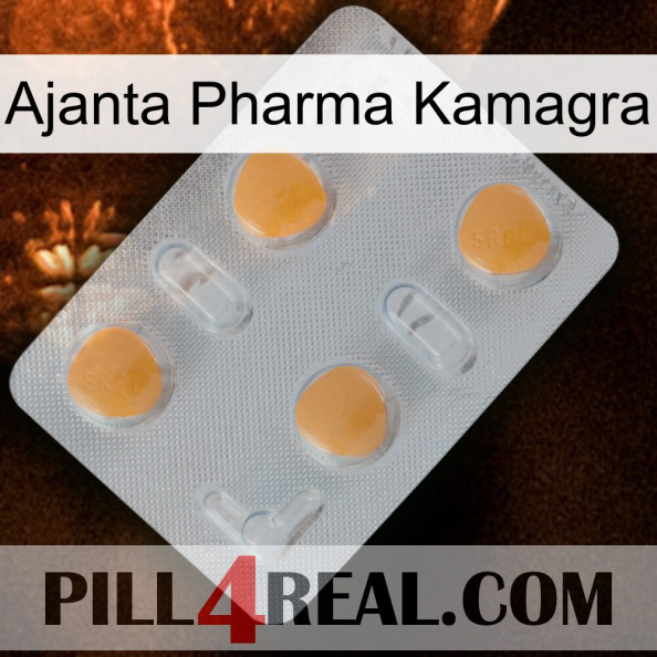 Ajanta Pharma Kamagra 24.jpg